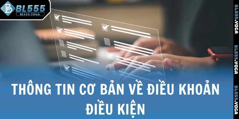Thông tin và cách sử dụng của nhà cái
